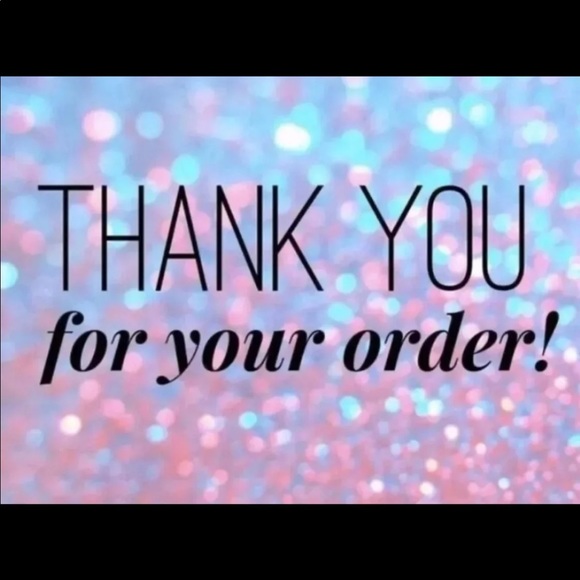 🏠•DELONGHI Espresso/Coffee Machine - Picture 12 of 12